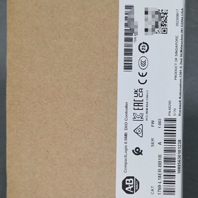 溢价-1769L18ERBB1B