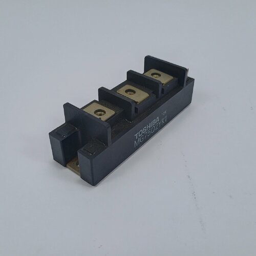 寻XToshibaMg75q2yk1Gtr晶体管模块