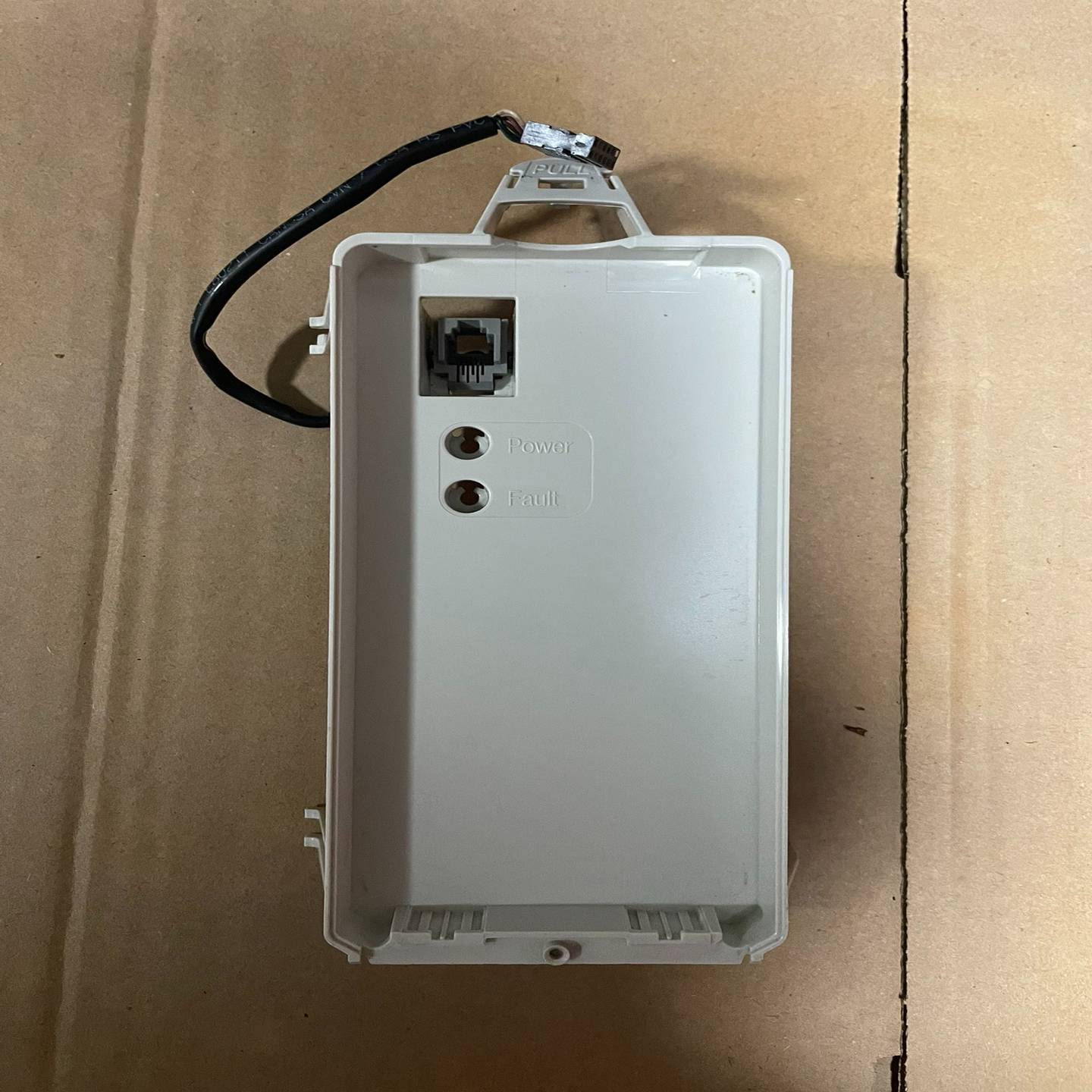 询价~CDP312R面板安装支架,ABB ACS800系列操作面板