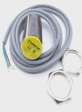 TURCKBI10-G30-AZ3XSENSOR
