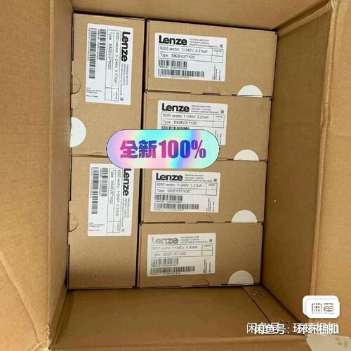 E82EV3712C E82EV371K2C E82EV3-询
