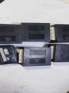 【议价】ProconticCS31模块件，还有4个适用