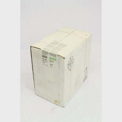 MURRElektronik85356TransformateurMEN20(P53)