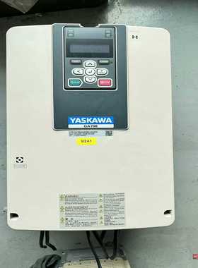 【星慕电子】CIPR-GA78B4044ABBA-AAAAFA