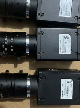 议价MVCE20010GC彩色的议价议价