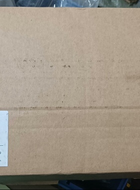 议价全新Lenze伦茨E84AZESR2224SD变频器射频干扰