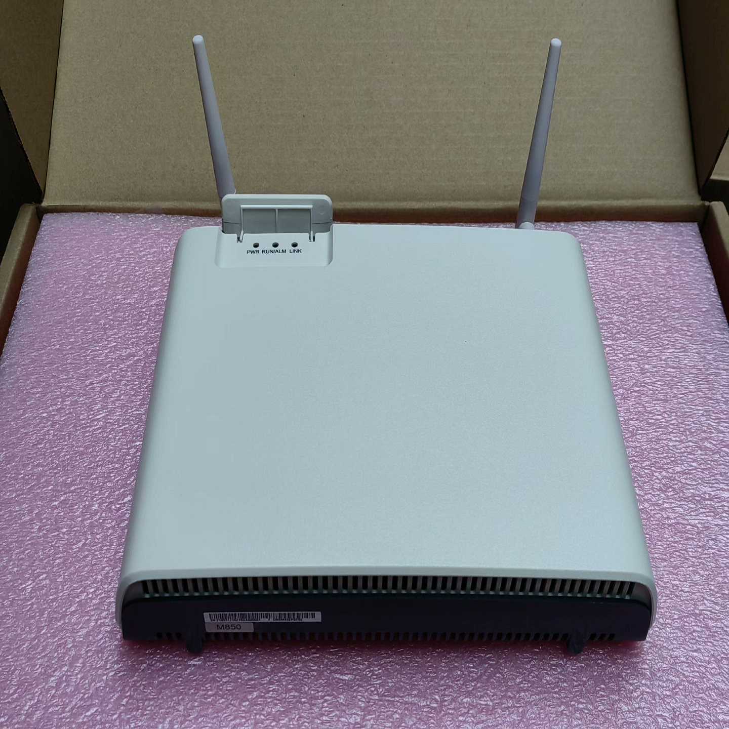 询价华为BTS3900BGSM850MHz含内置天线