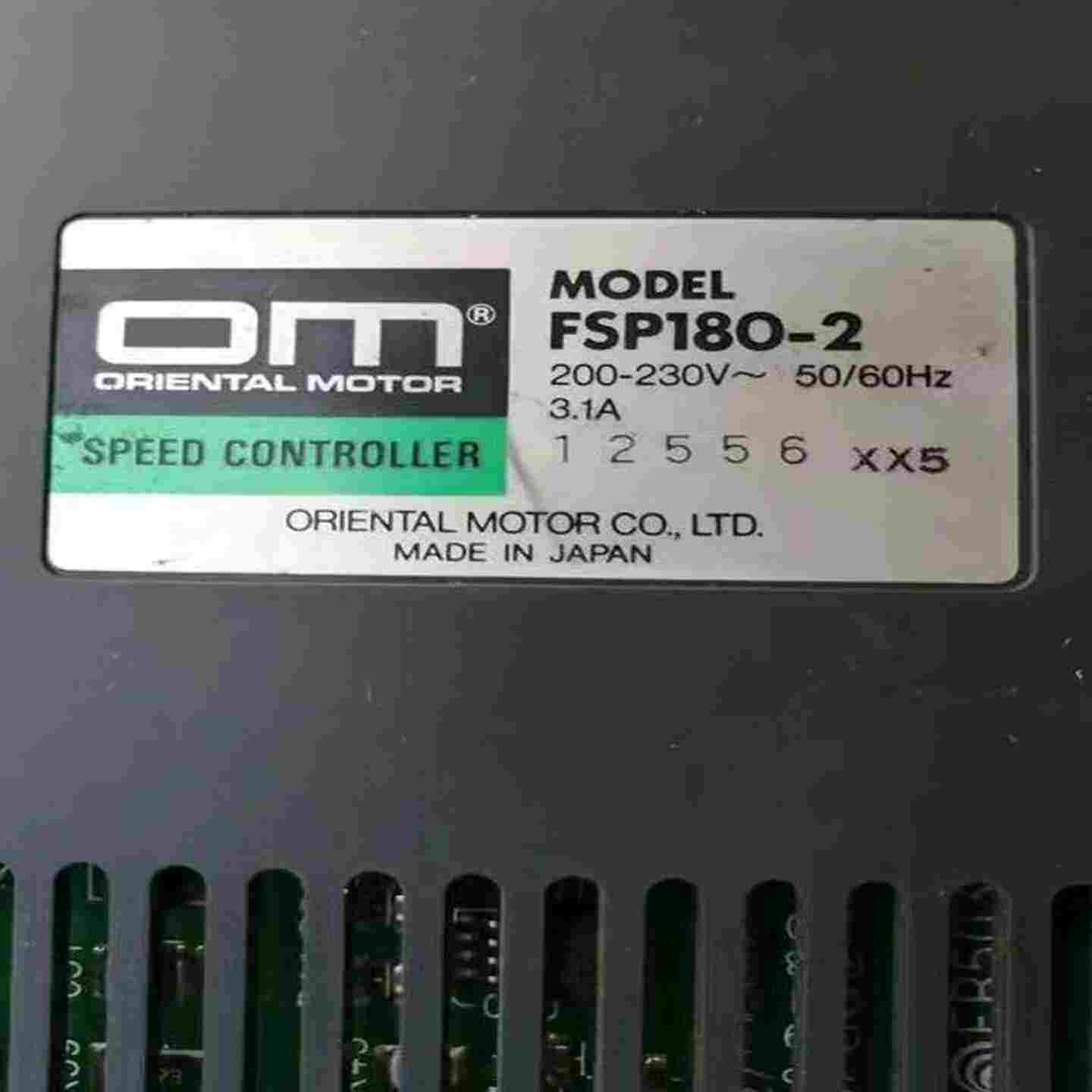 雷赛新款总线型驱动器L7EC-400S，电机ACM1S-06~议价