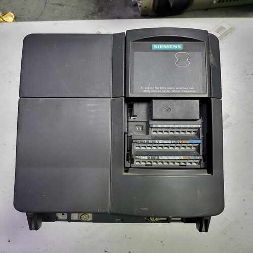 变频器15KW6SE6430-2UD31-5CA1询价