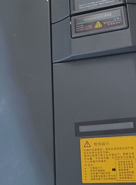 询-议价变频器6SE64402UD322DB1