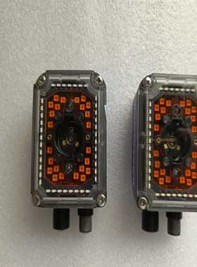 得利捷300482-010自动读码器功能正常使用询价