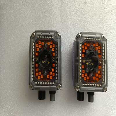 得利捷300482-010自动读码器功能正常使用询价