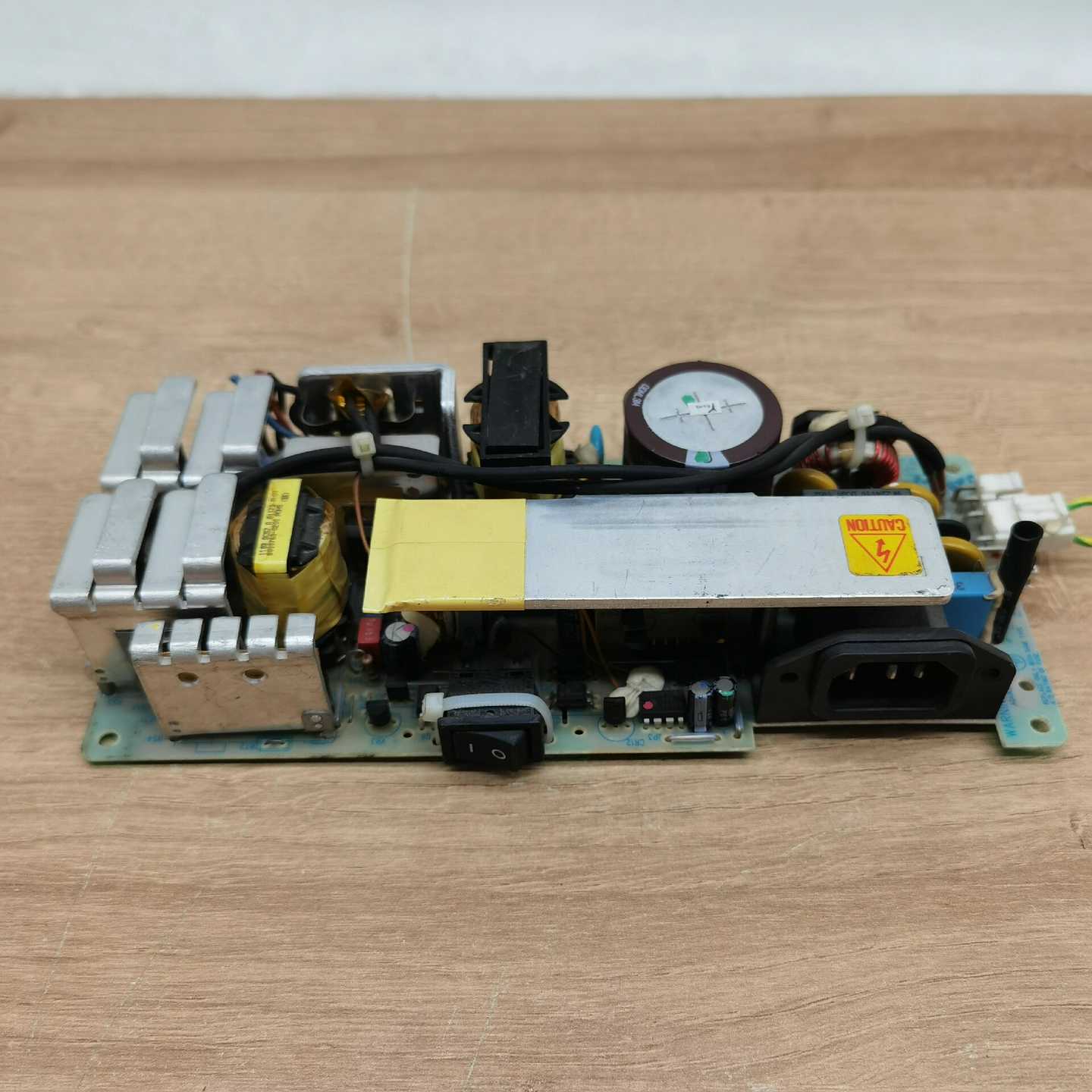 询价ARTESYN/雅特生IP2E-PSU-A1/A50-00