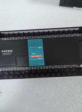 永宏PLCFBS-40EAT--议价商品