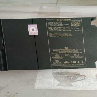 电源模块powersupply,simatic30【询价】