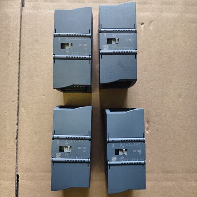 议价西门子SIMATICS71200扩展模块