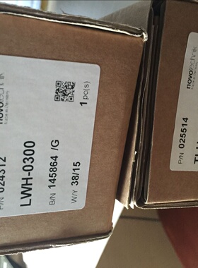 配件novotechkTLH0500052506000650议价