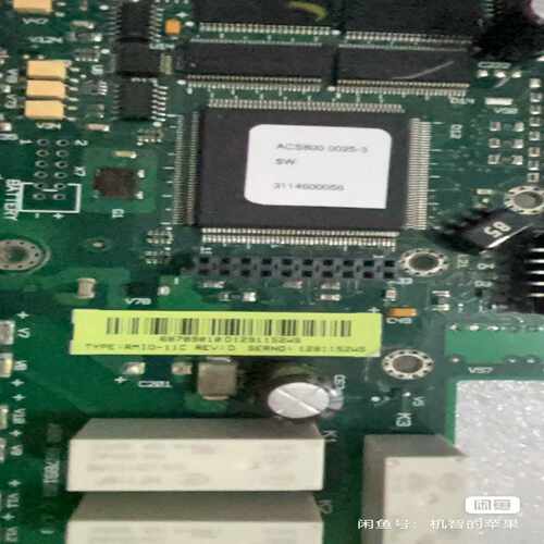 zf 0017-190,  zf 0017-191  z~询价