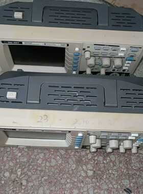 询价~SDS1022C  鼎阳示波器 25MHz 500MSa/s