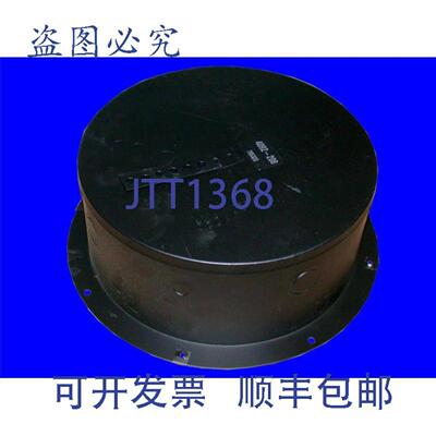 供应SIMPLEX GRINNELL 10 英寸圆形半天花板安装 U95-8 4092-208