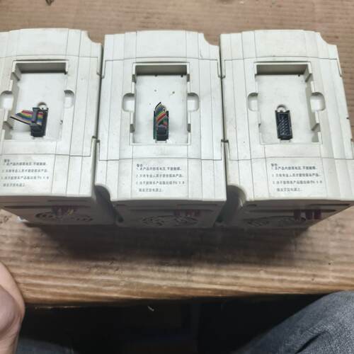 询价-1.5KW台创变频器M21R5GS224852台