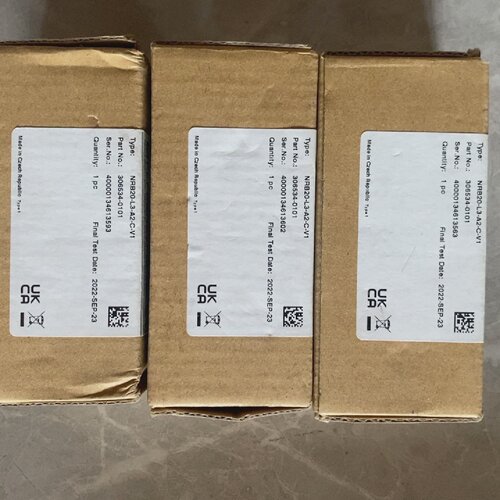 询价-NRB20L3A2CV1