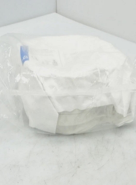 BIOPURETECHNOLOGYNG800WH(SETOF5)CLAMP