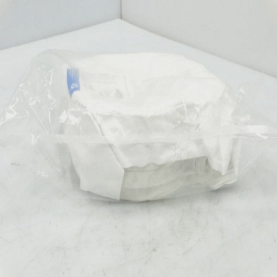 BIOPURETECHNOLOGYNG800WH(SETOF5)CLAMP