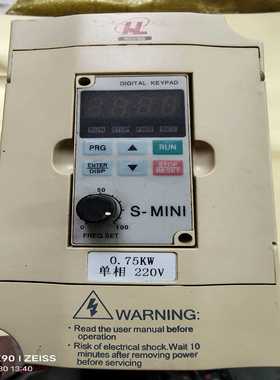 议价M0DE；H2200A0D75K3055