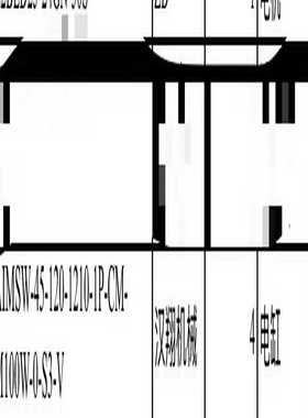 AIMSW-45-120-1210-1P-CM-M100W-询价