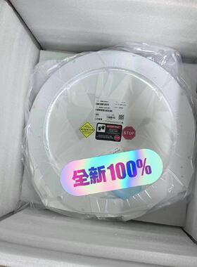 议价--AMAT 0040-04650，200MM HDP ULTI