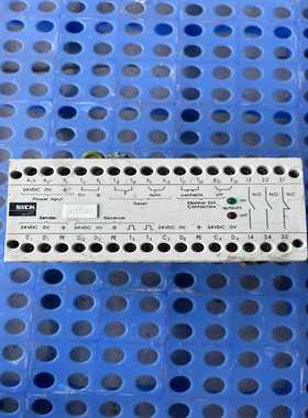 LCUX1-400德国西克SICKLCUX1-40询价