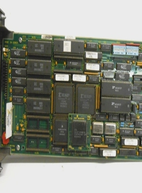 BAILEYCONTROLS网络过程模块,INNPM01,INFI90