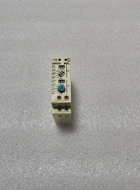 CROUZETM2LTIMER8888150624/220-240V