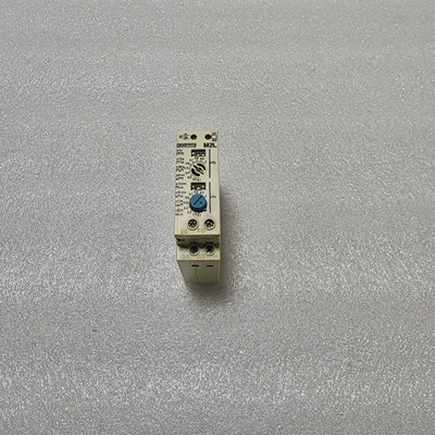 CROUZETM2LTIMER8888150624/220-240V