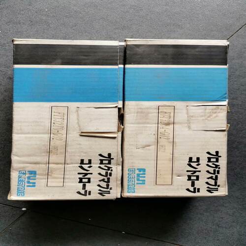 询价~FTT16R0-G02 FTT3204-G02 NP2X32
