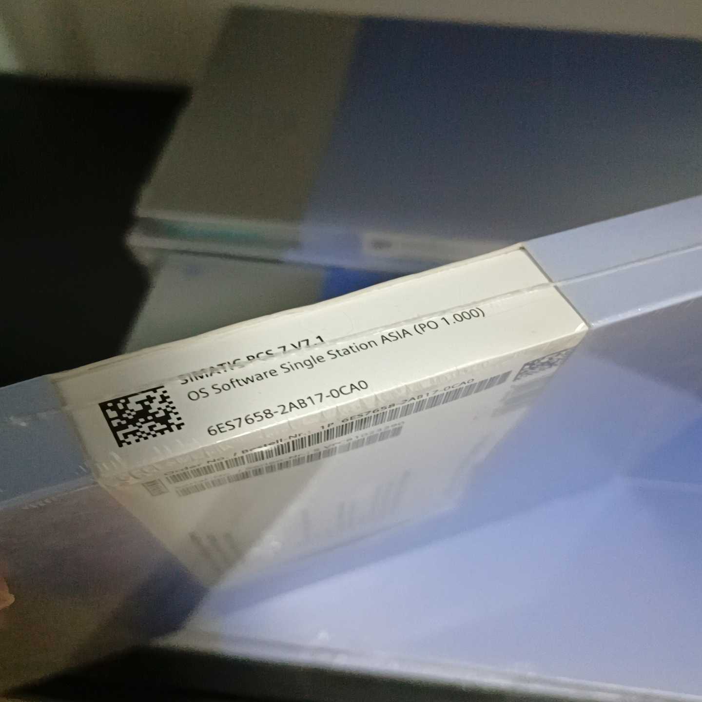 【议价】6ES7658-2AB17-0CA0适用