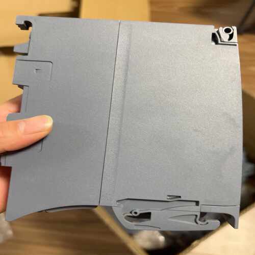 IC694DNM200-BB IC694MDL655A GE~询价