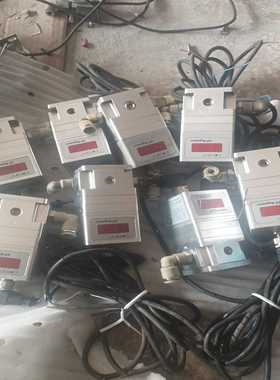 原装正品COSYS比例阀P2K40-30G2-0L--议价商品