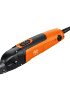 德国FEIN钢板剪A07812 723031