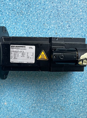 寻ISEW伺服电机CMP50SDIPKAZ2ZSD1实