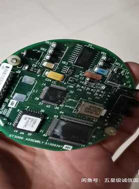 询价BP07W03-M1697001ST3000ASSEM