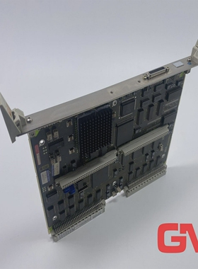 SiemensCPU6FC5110-0BB01-0AA1486dxVb4mbRAMSinumerik84