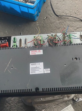 询价-屏6FC55000BA000AA1