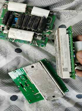 询价~模块GD50HCK120C5S STARPOWER 模块