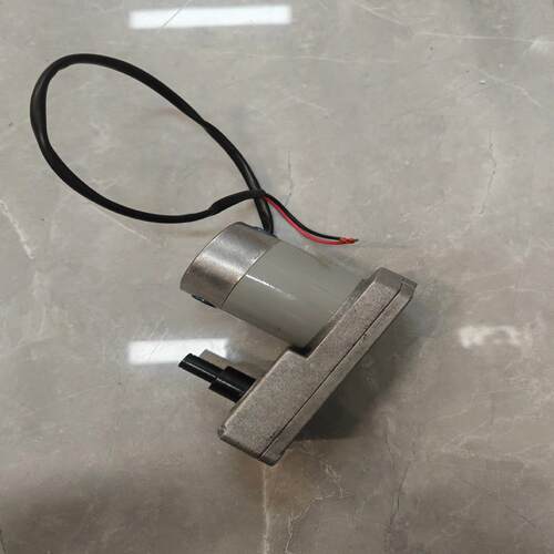 真空断路器配件 HVX12KV  KE系列 储能电机~询价