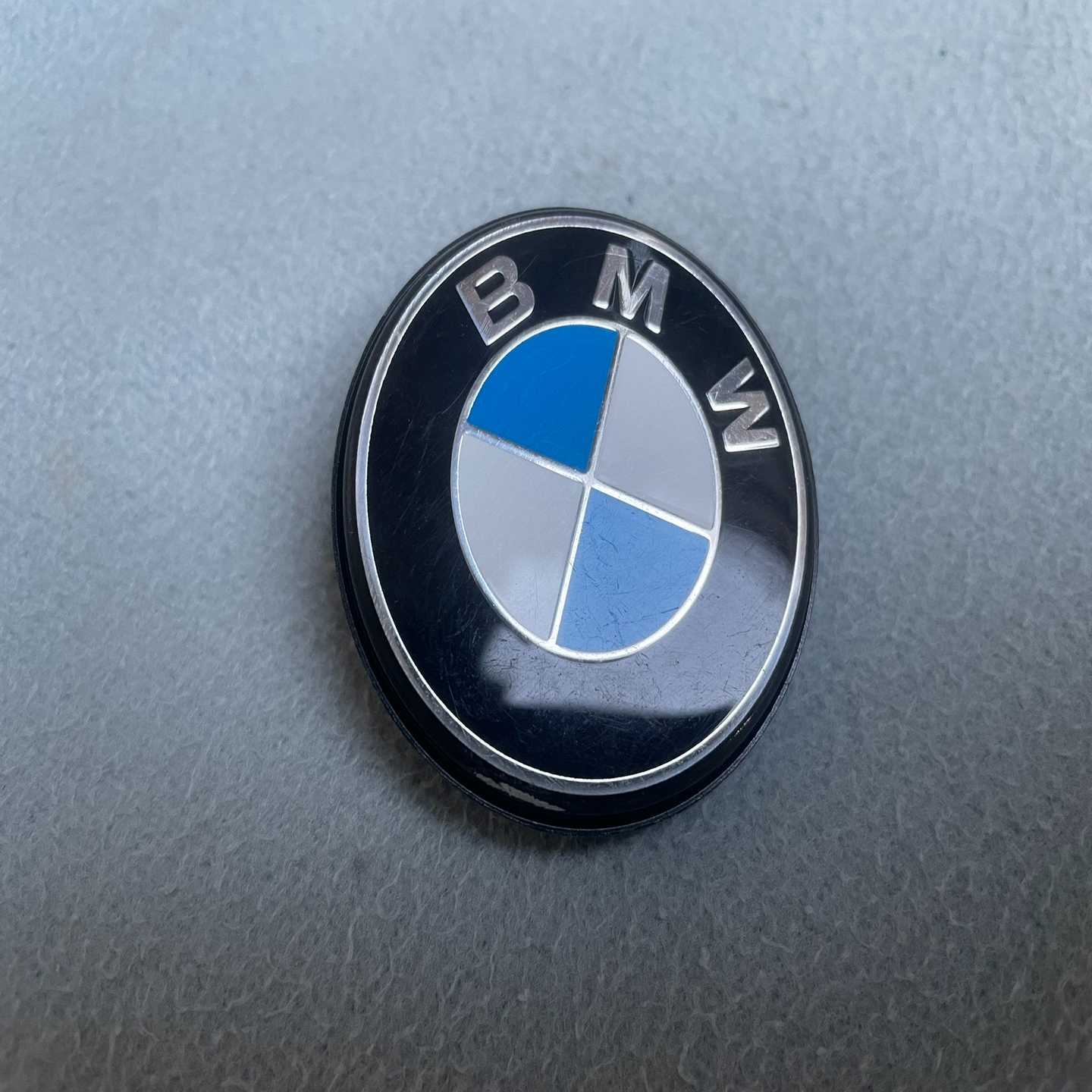 班美萝#BMW/BMW水鸟R1200GSR1250GSADV上三--议价商品