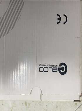 【议价】宜科编码器EG120R45-h4pr-1024适用