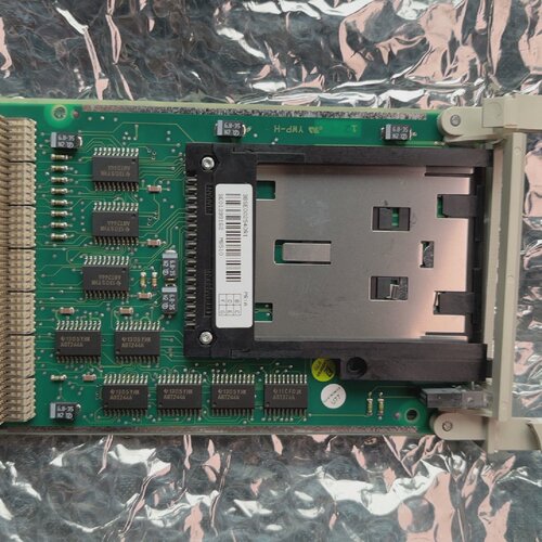 询价-MB510卡库存货
