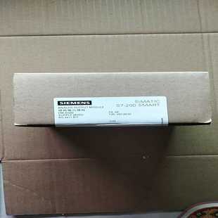 0AA0 2AQ02 200SMART288 询价S7